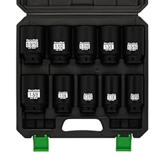 Tecotek drive deep for sale  Delivered anywhere in USA 