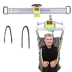 Ehucon patient lift for sale  Delivered anywhere in UK