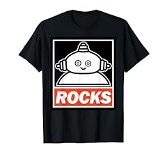 Makka pakka shirt for sale  Delivered anywhere in UK
