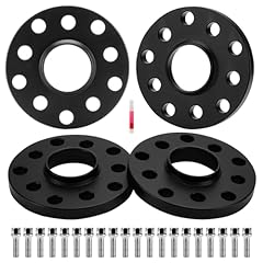 Aeagle 15mm hubcentric for sale  Delivered anywhere in USA 