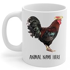 Personalized marans chicken for sale  Delivered anywhere in USA 