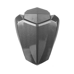 Sqofjgign motorbike cowls for sale  Delivered anywhere in UK