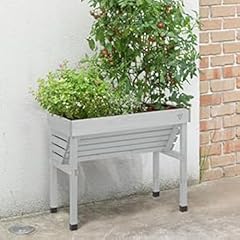 Vegtrug mini wall for sale  Delivered anywhere in USA 