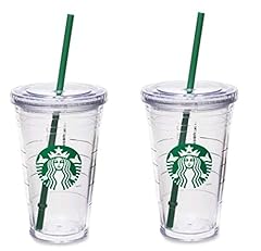 Starbucks grande insulated for sale  Delivered anywhere in USA 
