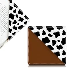 Afyewkc cute leather for sale  Delivered anywhere in USA 
