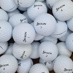 Srixon star mix for sale  Delivered anywhere in UK