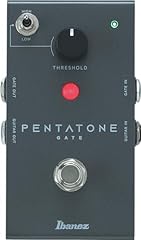 The pentatone gate usato  Spedito ovunque in Italia 