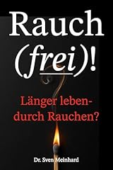 Rauch länger leben gebraucht kaufen  Wird an jeden Ort in Deutschland