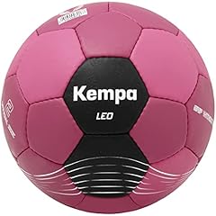 Kempa leo ballon d'occasion  Livré partout en France