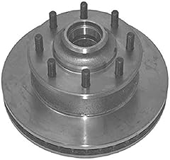 Bendix premium prt1186 for sale  Delivered anywhere in USA 