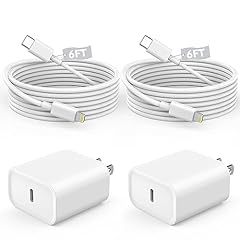 Fast charger iphone for sale  Delivered anywhere in USA 