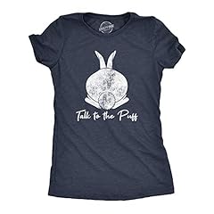 Funny easter bunny for sale  Delivered anywhere in USA 