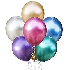 Blique unique luftballons gebraucht kaufen  Wird an jeden Ort in Deutschland