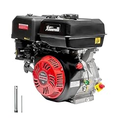 Xtremepowerus 15hp 420cc for sale  Delivered anywhere in USA 