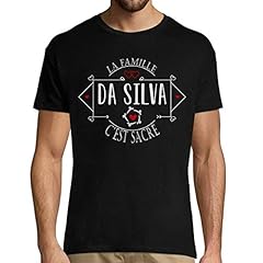 Planetee shirt homme d'occasion  Livré partout en France