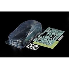 Body set mazda for sale  Delivered anywhere in USA 