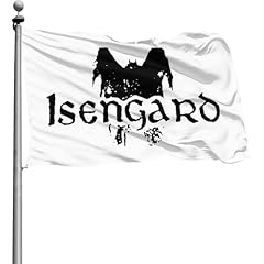 Robuste hanging flag gebraucht kaufen  Wird an jeden Ort in Deutschland