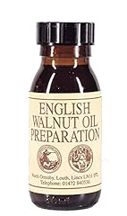 English walnut oil for sale  Delivered anywhere in UK