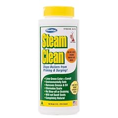 Comstar steam clean for sale  Delivered anywhere in USA 