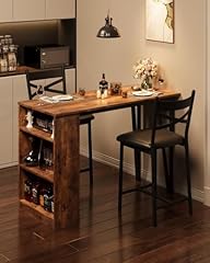 Gaomon piece bar for sale  Delivered anywhere in USA 