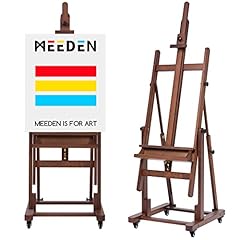 Meeden extra large for sale  Delivered anywhere in USA 