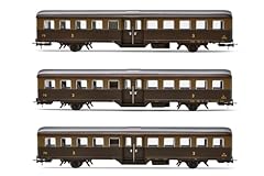 Passagierwagen corbellini 1947 gebraucht kaufen  Wird an jeden Ort in Deutschland