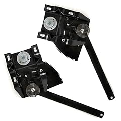Door window regulator for sale  Delivered anywhere in USA 