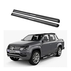 Ozcch electric running for sale  Delivered anywhere in UK