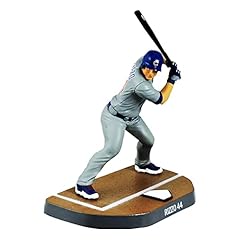 Imports dragon mlb for sale  Delivered anywhere in USA 