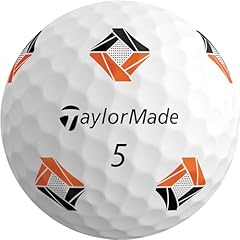 Taylormade men tp5 for sale  Delivered anywhere in UK