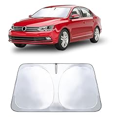 Paimoho windshield sun for sale  Delivered anywhere in USA 