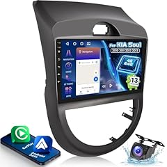 64g upgrade radio for sale  Delivered anywhere in USA 