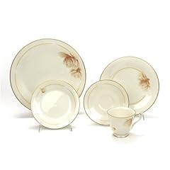 Devotion noritake china for sale  Delivered anywhere in USA 