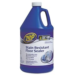 Zep commercial stain for sale  Delivered anywhere in USA 