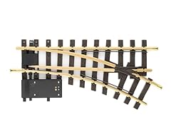Lgb scale track for sale  Delivered anywhere in USA 