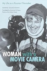 Woman with movie usato  Spedito ovunque in Italia 