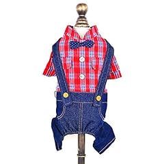 Smalllee lucky pet for sale  Delivered anywhere in USA 