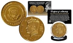 Jfk100 john kennedy for sale  Delivered anywhere in USA 