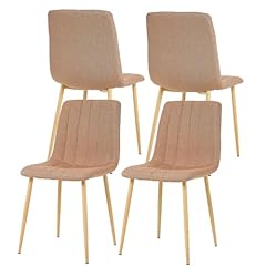 Rgz dining chairs for sale  Delivered anywhere in USA 