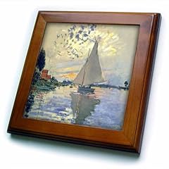 3drose 203678 print for sale  Delivered anywhere in USA 