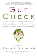 Gut check unleash for sale  Delivered anywhere in USA 