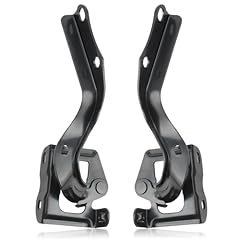 Carbhub hood hinge for sale  Delivered anywhere in USA 