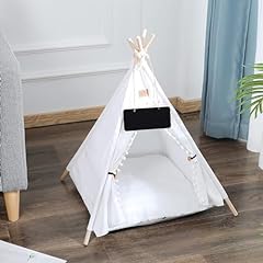 Geerduo pet teepee for sale  Delivered anywhere in USA 