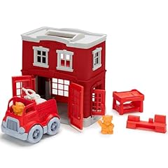Green toys fire for sale  Delivered anywhere in USA 
