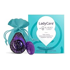 Ladycare plus discreet for sale  Delivered anywhere in Ireland
