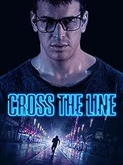 Cross the line d'occasion  Livré partout en France