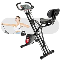 Advenor exercise bike for sale  Delivered anywhere in USA 