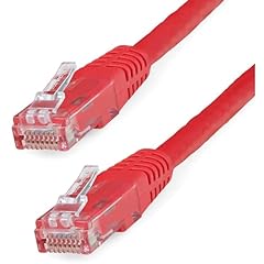 Startech.com 10ft cat6 for sale  Delivered anywhere in USA 