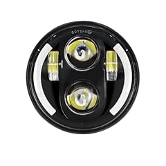 Universal inch 5.75 for sale  Delivered anywhere in UK