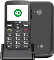 Doro 1880 unlocked for sale  Delivered anywhere in UK